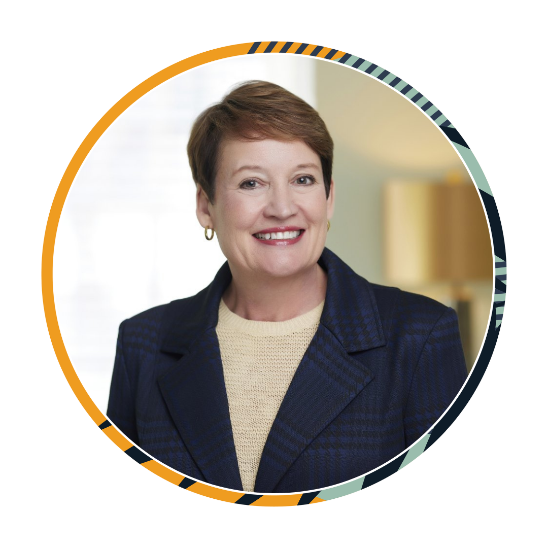 Dawn Smith, Esq.